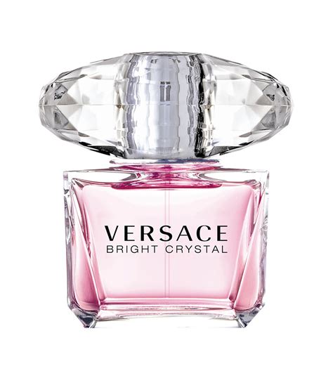 prezzo versace bright crystal 90 ml|versace bright crystal 90 ml.